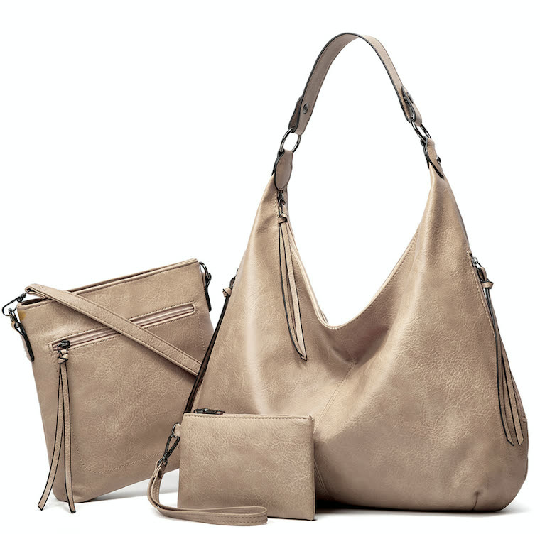 Premium Craftsmanship & Elegant Details