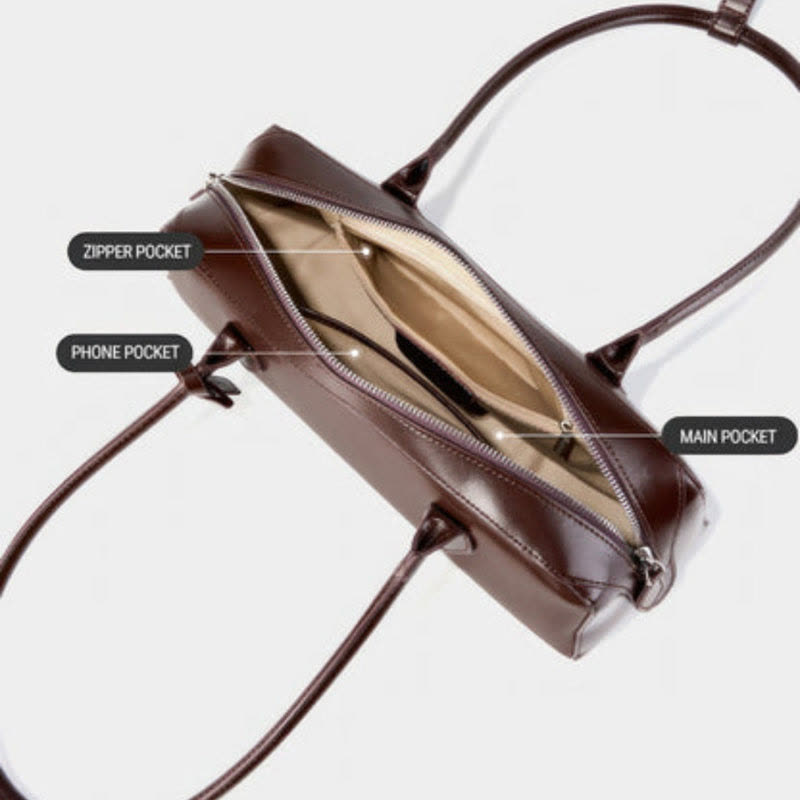 Best Features