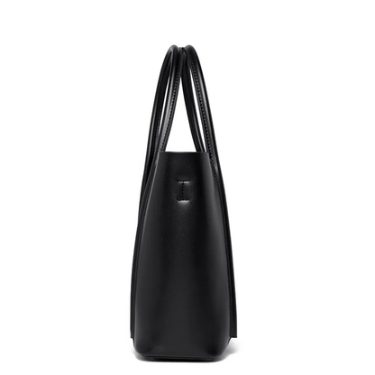 Calíope Premium Bag