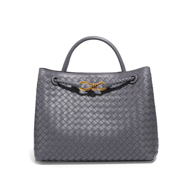 Vera Large Tote Bag